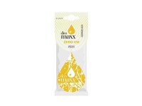 ODORIZANT AUTO DEOMAXX PICATURA ZERO KM Piese universale