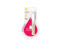 ODORIZANT AUTO DEOMAXX PUFF MIAZANOAPTE Piese universale