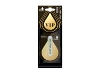 ODORIZANT AUTO DEOMAXX START LIKE A VIP Piese universale