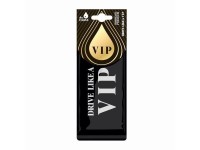 ODORIZANT AUTO DEOMAXX VIP DRIVE Piese universale