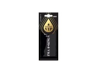 ODORIZANT AUTO DEOMAXX VIP KING Piese universale