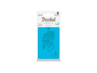 ODORIZANT DEOMAXX CARD DECEBAL APELE Piese universale