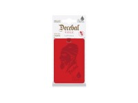 ODORIZANT DEOMAXX CARD DECEBAL VIILE Piese universale