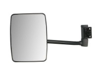 OGLINDA STANGA Lamborghini