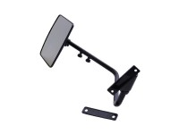 OGLINDA STANGA New Holland