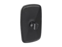 OGLINDA STANGA SAU DREAPTA Massey Ferguson