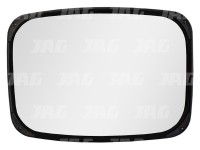 OGLINDA STANGA SAU DREAPTA Ford