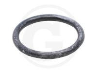 ORING claas