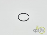 ORING 1.78X31.47 Ford