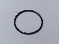 ORING 1.78X31.47 Case IH