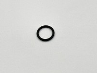 ORING 10.5X1.5 captain
