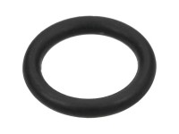 ORING 10.5X2MM