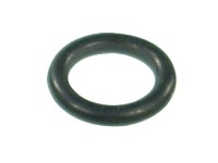 ORING 10.82X1.78