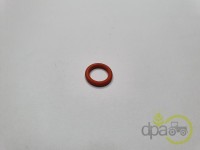 ORING 10.5X2.3 Massey Ferguson