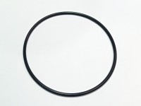 ORING 107.54X3.53 Case IH