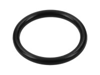 ORING 12.5X3MM