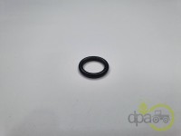 ORING 12.70X2.62