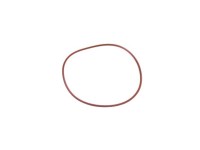 ORING 120.24X3.53