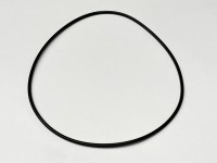 ORING 126.67X2.62 Ford