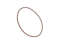 ORING 129.77X3.53 Fiat