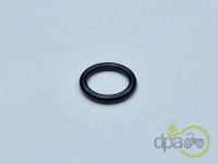 ORING 13.1X2.6 John Deere