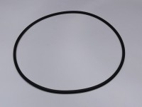 ORING 139.29X3.53