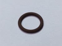 ORING Case IH