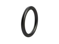 ORING 145X6MM