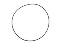 ORING 158.42X2.62