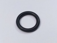 ORING 2.5X12.5MM Case IH