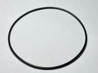 ORING 2.62X101.27MM john deere