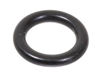 ORING 2.65X10MM Massey Ferguson