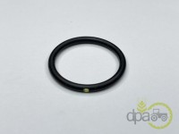 ORING 23.47X2.62 New Holland