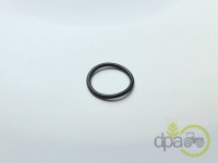 ORING 23.47X2.62