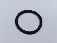 ORING 23.47X2.62 Piese universale