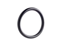 ORING 23.47X2.95 John Deere