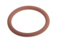 ORING 26.57X3.53 Ford