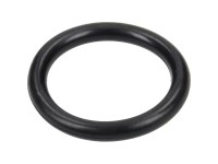 ORING 26.64X2.62MM