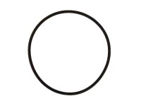 ORING 3.53X94.85MM Piese universale