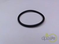 ORING 3.53X49.2MM