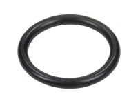 ORING 31.5X4.25