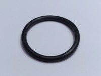 ORING 32.92X3.53 New Holland