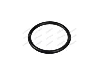 ORING 33.05X1.78 Case IH