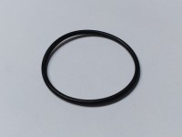 ORING 33.05X1.78 Case IH