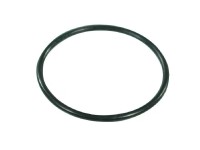 ORING 39.34X2.62MM