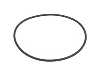 ORING 3X104MM Piese universale