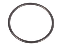 ORING 3X48MM New Holland