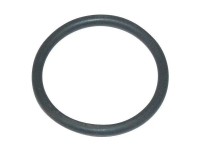 ORING 41.28X3.53MM