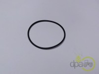 ORING 47.35X1.78 Fiat