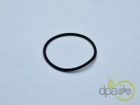 ORING 48.90X2.62